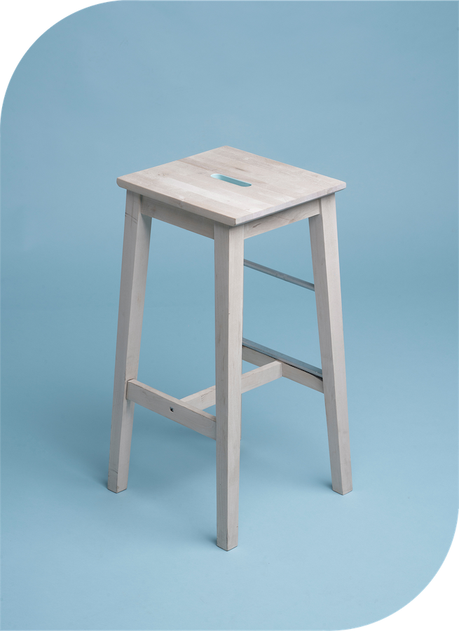 thijsstandbouw-chair Thijs standbouw bv, thijsstandbouw, thijsstandbouw bv, services