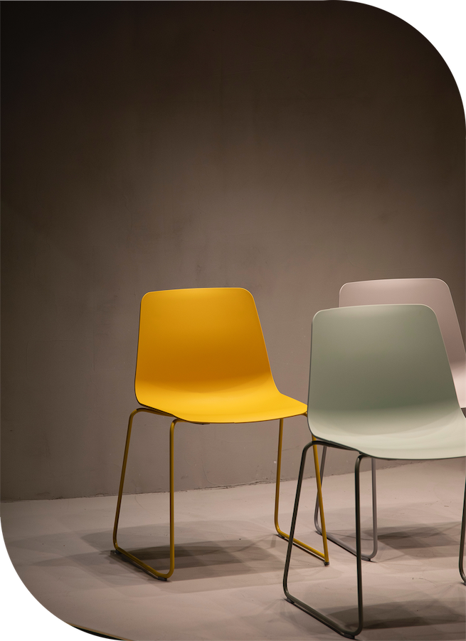 thijsstandbouw-chairs Thijs standbouw bv, thijsstandbouw, thijsstandbouw bv, services
