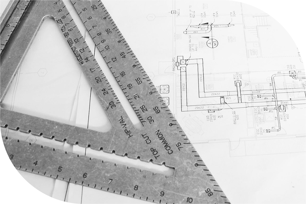 thijsstandbouw-grafisch Thijs standbouw bv, thijsstandbouw, thijsstandbouw bv, services