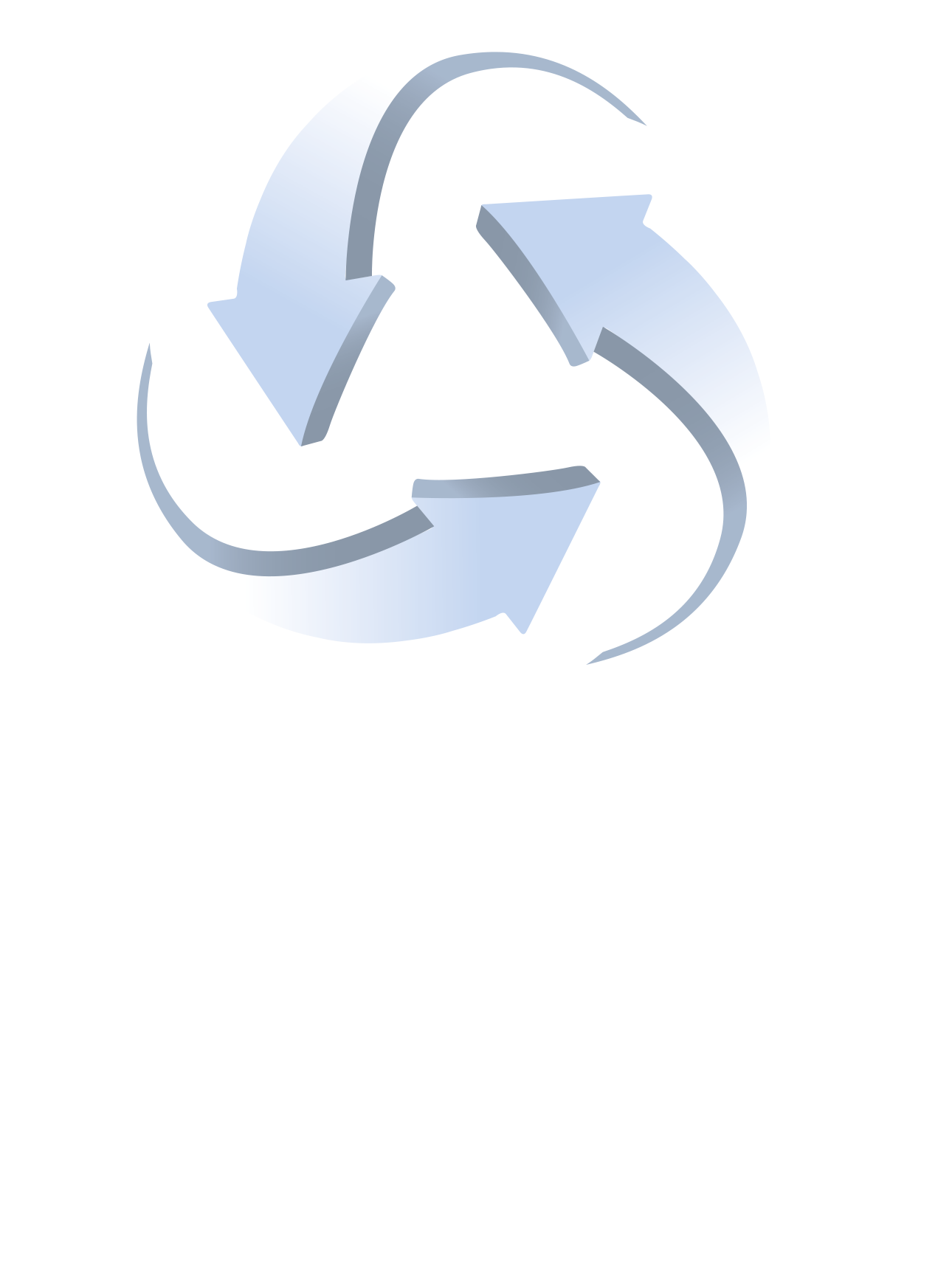Logo Reduce-Reuse-Recycle-contouren Thijs standbouw bv, thijsstandbouw, thijsstandbouw bv, services, DUURZAAMHEID,